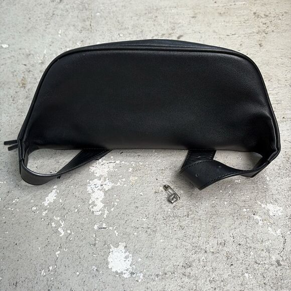 Yves Saint Laurent waist pack - Picture 3 of 11